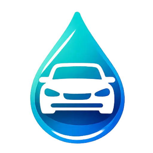 Lavage auto à domicile Hillion